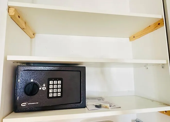 Exclusive Ocean Front * بلايا ذي لاس أميريكاس