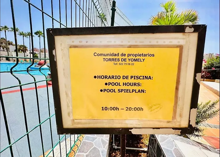 Exclusive Ocean Front * بلايا ذي لاس أميريكاس