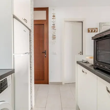 Exclusive Ocean Front