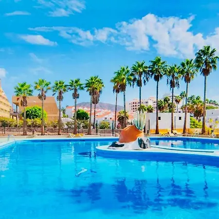 Exclusive Ocean Front Appartement *