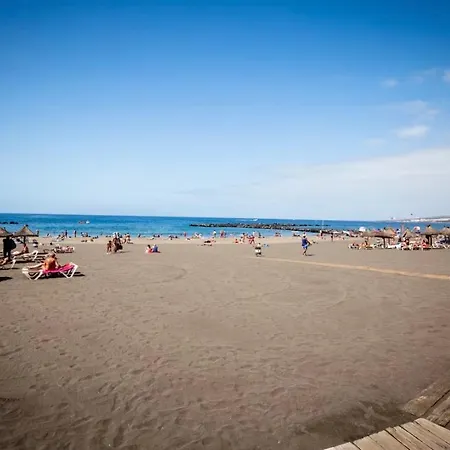 Exclusive Ocean Front Апартаменти *