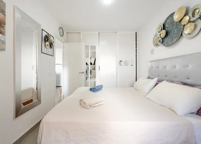 Exclusive Ocean Front