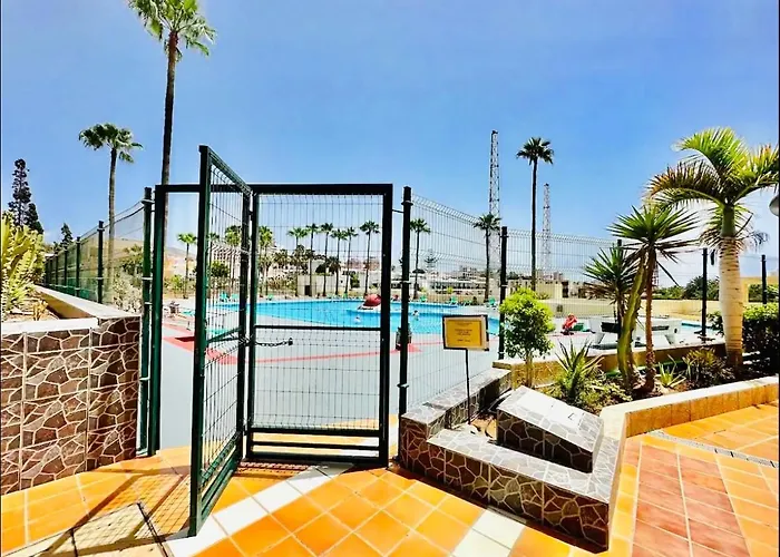 Exclusive Ocean Front *