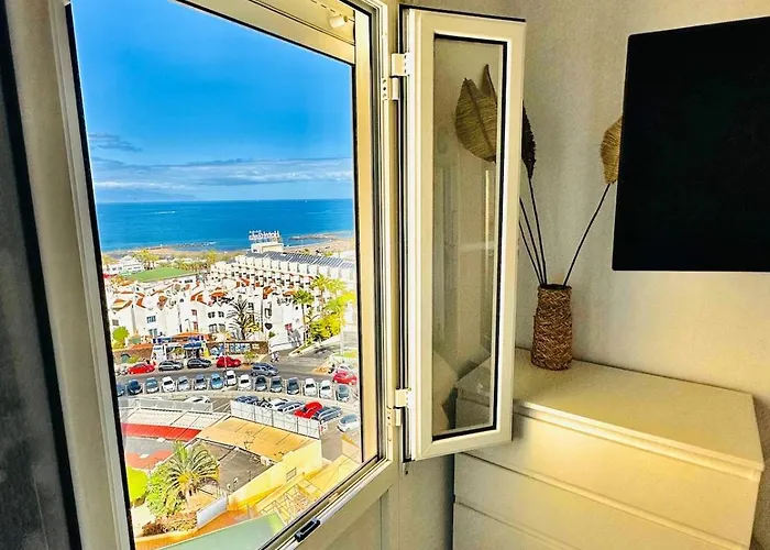 Exclusive Ocean Front *