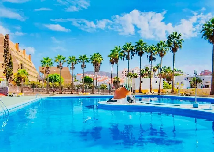 Exclusive Ocean Front Апартаменти *