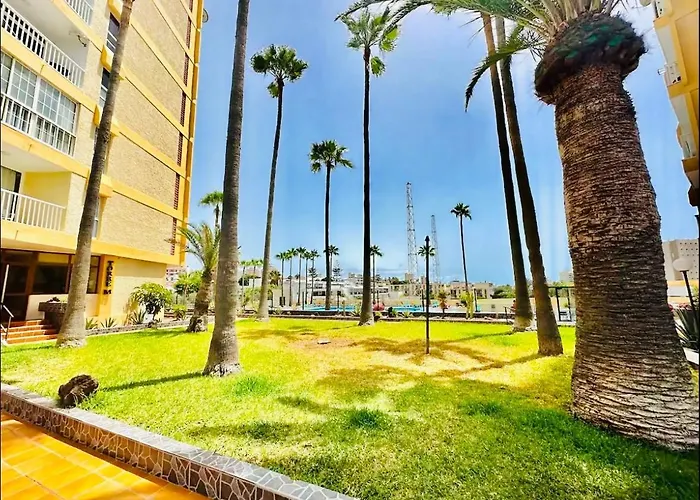 Exclusive Ocean Front Apartament