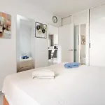 Apartman Exclusive Ocean Front