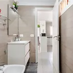 Exclusive Ocean Front Apartman *