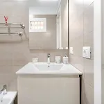 Apartman Exclusive Ocean Front Playa de las Américas