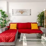 Exclusive Ocean Front Apartman *