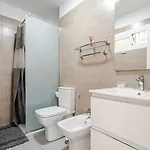 Apartman Exclusive Ocean Front