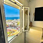 Exclusive Ocean Front *