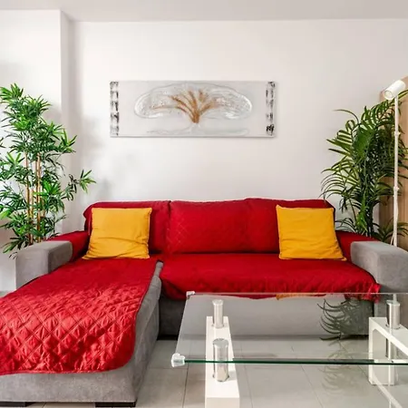 Exclusive Ocean Front Apartman *