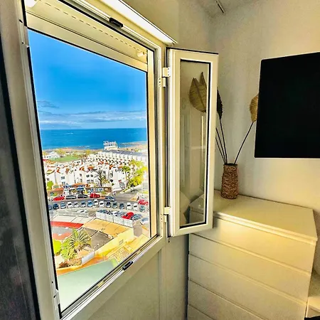 Exclusive Ocean Front *