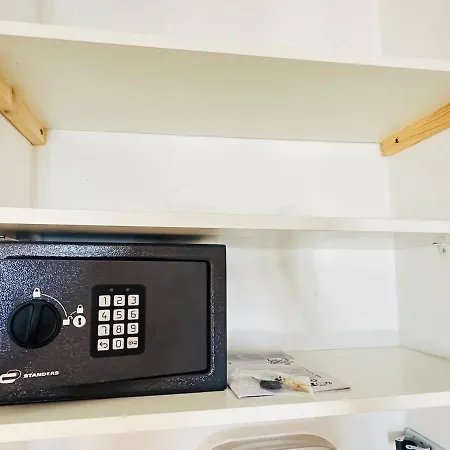 Exclusive Ocean Front * Плая-де-лас-Америкас