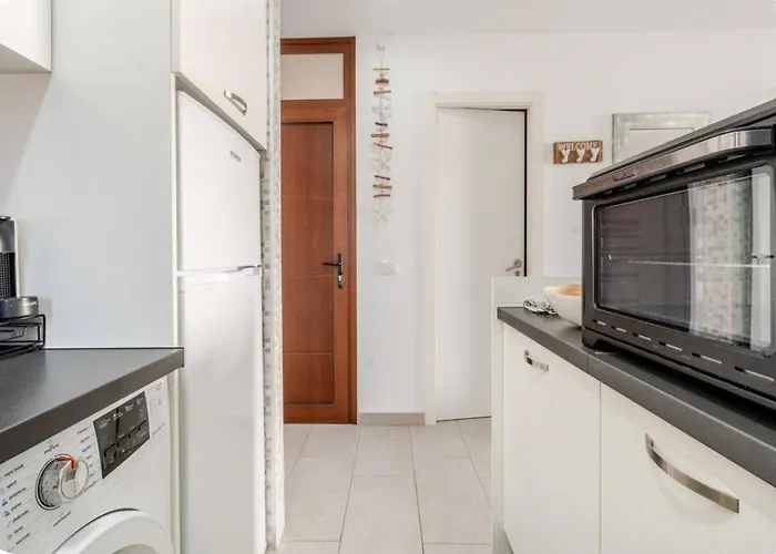 Exclusive Ocean Front